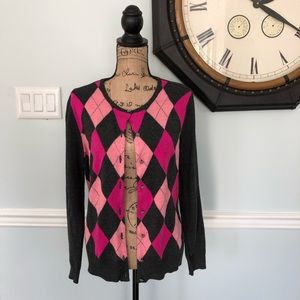 New York & Company Sweaters - New York & Company Cardigan New York & Company Sweaters - New York & Company Cardigan